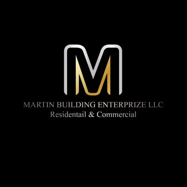 Martin Building Enterprize LLC